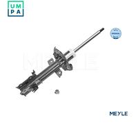 MEYLE 726 623 0053 SHOCK ABSORBER Front RH