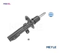 MEYLE 726 623 0055 Shock absorber