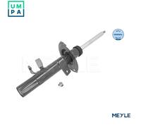 Meyle 726 623 0060 Shock Absorber Front Right O/S Driver Offside Fits Ford Kuga