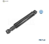 Meyle Shock Absorber 726 715 0002 – Rear Axle Top Eye – for Ford Transit Bus