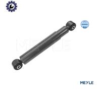 SHOCK ABSORBER 726 715 0003 FOR FORD TRANSIT/Bus/Van/Platform/Chassis 4ED 2.5L