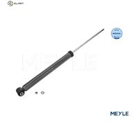 MEYLE 726 725 0008 SHOCK ABSORBER Rear