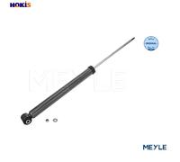 MEYLE 726 725 0008 Shock absorber
