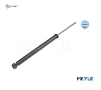 SHOCK ABSORBER 726 725 0009 FOR FORD FOCUS/C-MAX/II QQDC/Q7DA/QQDA/QQDB 1.8L