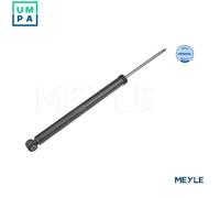 MEYLE 726 725 0009 Shock absorber