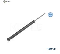 MEYLE 726 725 0009 Shock absorber