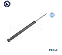 MEYLE 726 725 0009 Shock absorber