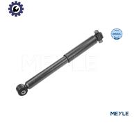 MEYLE 726 725 0010 Shock absorber