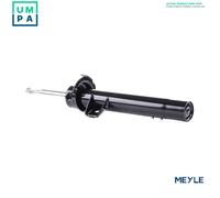 MEYLE 726 725 0010 Shock absorber