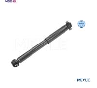 MEYLE 726 725 0010 Shock absorber