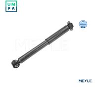 MEYLE 726 725 0010 Shock absorber