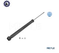 SHOCK ABSORBER 726 725 0011 FOR FORD F6JA/F6JB 1.4L HHJB/HHJA 1.6L FUJB 1.2L