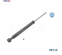 MEYLE 726 725 0023 Shock absorber