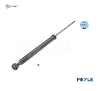 SHOCK ABSORBER 726 725 0023 FOR MAZDA FORD FIESTA/VI/Van ZJ-46/VE 1.3L 4cyl 1.4L