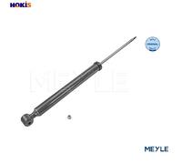 MEYLE 726 725 0023 Shock absorber