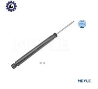 MEYLE 726 725 0030 Shock absorber