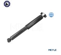 SHOCK ABSORBER 726 725 0033 FOR FORD TRANSIT/V363/Van/Bus/Platform/Chassis 1.0L