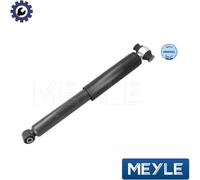 SHOCK ABSORBER 726 725 0033 FOR FORD TRANSIT/V363/Van/Bus/Platform/Chassis 2.0L