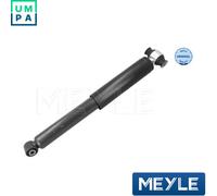 SHOCK ABSORBER 726 725 0033 FOR FORD TRANSIT/V363/Van/Bus/Platform/Chassis 2.0L