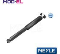 SHOCK ABSORBER 726 725 0033 FOR FORD TRANSIT/V363/Van/Bus/Platform/Chassis 2.0L