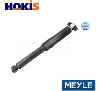 SHOCK ABSORBER 726 725 0033 FOR FORD TRANSIT/V363/Van/Platform/Chassis/Bus 2.2L