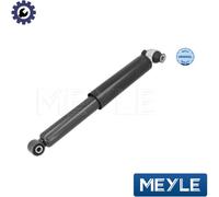SHOCK ABSORBER 726 725 0038 FOR FORD TOURNEO/CUSTOM/V362/Bus TRANSIT/Van 2.0L