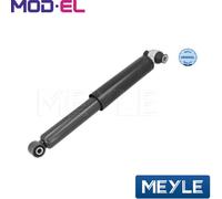 SHOCK ABSORBER 726 725 0038 FOR FORD TOURNEO/CUSTOM/V362/Bus TRANSIT/Van 2.0L
