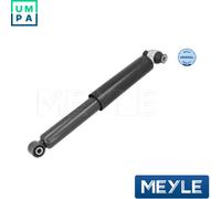 SHOCK ABSORBER 726 725 0038 FOR FORD TOURNEO/CUSTOM/V362/Bus TRANSIT/Van 2.2L