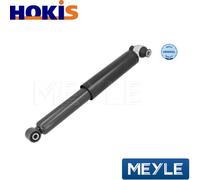 SHOCK ABSORBER 726 725 0038 FOR FORD TOURNEO/CUSTOM/V362/Bus TRANSIT/Van 2.2L