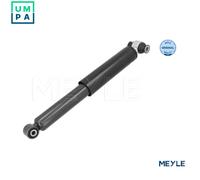 Meyle Shock Absorber 726 725 0038 – Rear Top Eye – Fits Ford Tourneo/Transit Custom