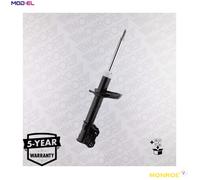SHOCK ABSORBER 72968ST FOR KIA G4FC/G4FD 1.6L D4FB 1.6L 4cyl SOUL