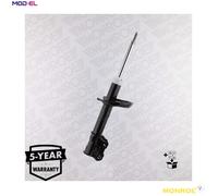 SHOCK ABSORBER 72968ST FOR KIA G4FC/G4FD 1.6L D4FB 1.6L 4cyl SOUL