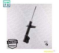SHOCK ABSORBER 72969ST FOR KIA G4FC/G4FD 1.6L D4FB 1.6L 4cyl SOUL