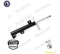 SHOCK ABSORBER 742003SP FOR MERCEDES-BENZ C-CLASS/Sportscoupe/Sportcoupe CLK CLK