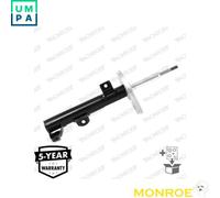 SHOCK ABSORBER 742003SP FOR MERCEDES-BENZ CLK/Convertible C-CLASS/T-Model 6.2L