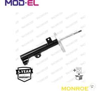 SHOCK ABSORBER 742003SP FOR MERCEDES-BENZ CLK/Convertible C-CLASS/T-Model 6.2L