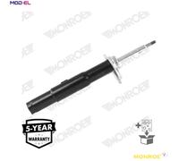 Shock Absorber Fits BMW 5 Series MONROE 742016SP