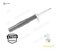 SHOCK ABSORBER 742016SP FOR BMW N46B20B N43B20A N47D20C/A M47D20 2.0L 4cyl 5 E60
