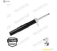 Shock Absorber Fits BMW 5 Series MONROE 742017SP