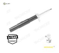 SHOCK ABSORBER 742017SP FOR BMW N46B20B N43B20A N47D20C/A M47D20 2.0L 4cyl 5 E60