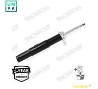 Shock Absorber Fits BMW 5 Series MONROE 742017SP