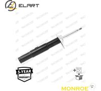 SHOCK ABSORBER 742018SP FOR BMW 5E61 N53B25A N52B25A/B/BF/BE M57D25 2.5LA 3.0L