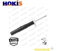 SHOCK ABSORBER 742018SP FOR BMW 5E61 N53B25A N52B25A/BF/B/BE M57D25 2.5LA 3.0L