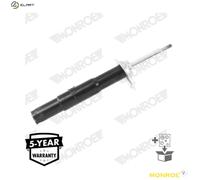 MONROE 742019SP Shock absorber