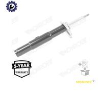 SHOCK ABSORBER 742020SP FOR BMW N46B20B N43B20A N47D20C/A M47D20 2.0L 4cyl 5 E60