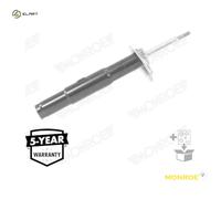 SHOCK ABSORBER 742021SP FOR BMW N46B20B N43B20A N47D20C/A M47D20 2.0L 4cyl 5 E60