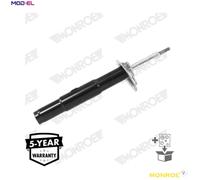 SHOCK ABSORBER 742021SP FOR BMW N46B20B N43B20A N47D20C/A M47D20 2.0L 4cyl 5 E60