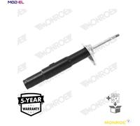 Monroe Shock Absorber 742022SP Top Pin for BMW 5 Touring