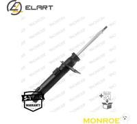 SHOCK ABSORBER 742025SP FOR JAGUAR X-TYPEI QJBA 2.2L FMBA/FMBB 2.0L 4cyl 2.1L