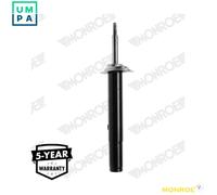 MONROE 742028SP Shock absorber